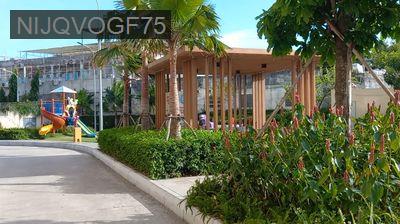 Bán chung cư - Phường Hiệp Phú  -  Quận 9  - 56m² - 2.86tỷ