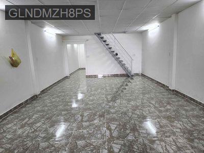 CHÍNH CHỦ BÁN NHÀ SHR 5*22m Ở VĨNH LỘC B- BÌNH CHÁNH- TPHCM - Xã Vĩnh Lộc B  -  Huyện Bình Chánh  CHÍNH CHỦ BÁN NHÀ SHR 5*22m Ở VĨNH LỘC B- BÌNH CHÁNH- TPHCM - Xã Vĩnh Lộc B  -  Huyện Bình Chánh