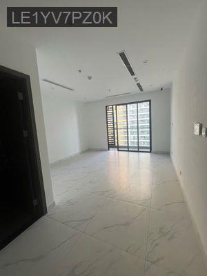 60m2 - Giá VAT 2.82 tỷ trả 24 tháng - Officetel sổ hồng lâu dài MT Q9 - Phường Long Trường  -  Quận 9 