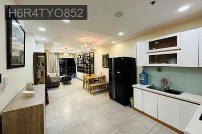 👉👉 Thật 💯 % Bán căn hộ 86m2 2PN EVErRICh INFINiTY Q.5, 7,99 tỷ 👈👈 - Phường 4  -  Quận 5  👉👉 Thật 💯 % Bán căn hộ 86m2 2PN EVErRICh INFINiTY Q.5, 7,99 tỷ 👈👈 - Phường 4  -  Quận 5