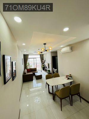Giỏ hàng bán T09/2025 HLPA từ PKD CĐT Him Lam Phú An. Cam kết Giá thật - Phường Phước Long A  -  Quận 9  Giỏ hàng bán T09/2025 HLPA từ PKD CĐT Him Lam Phú An. Cam kết Giá thật - Phường Phước Long A  -  Quận 9