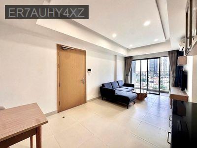 2PN  6TỶ Ở MASTERI THẢO ĐIỀN, MUA  Ở VÀ ĐẦU TƯ THỜI ĐIỂM TỐT - Phường Thảo Điền  -  Quận 2 