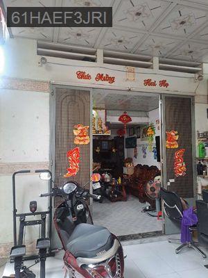 Chinh chu cân bán 1 nhà 5 phòng trọ - Phường An Bình  -  Thị xã Dĩ An  Chinh chu cân bán 1 nhà 5 phòng trọ - Phường An Bình  -  Thị xã Dĩ An