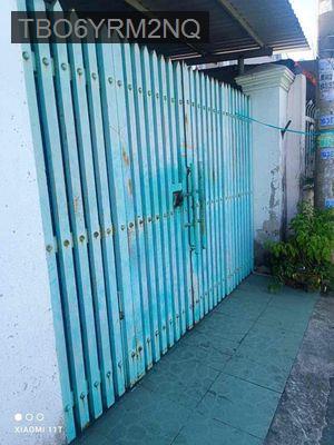 Cần bán Nhà - Phường Tam Phú  -  Quận Thủ Đức  Cần bán Nhà - Phường Tam Phú  -  Quận Thủ Đức
