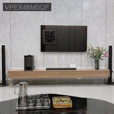 Bán nhà - Phường 3  -  Quận Gò Vấp  - 52m² - 4.29tỷ