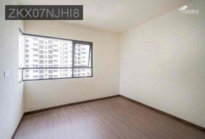 bán nhà đẹp - Phường 6  -  Quận 8 