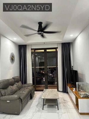 bán nhanh căn 74m opal boulevard 3.950ty - Phường Linh Xuân  -  Quận Thủ Đức 