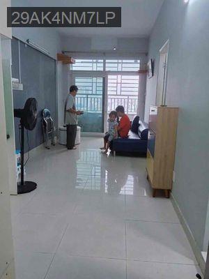CĂN HỘ ĐẸP NHƯ TRONG MƠ. - Phường Tân Thành  -  Quận Tân Phú  CĂN HỘ ĐẸP NHƯ TRONG MƠ. - Phường Tân Thành  -  Quận Tân Phú