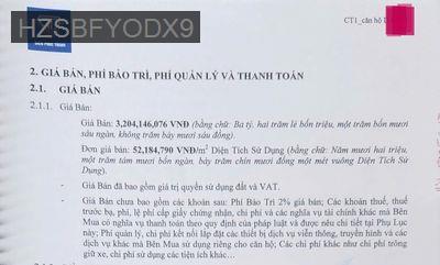 Chung cư cao cấp MT EastMark City, 1PN+, View đẹp, nội thất CĐT, SHR - Phường Long Trường  -  Quận 9 