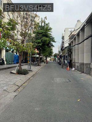 🔥 BÁN LÔ ĐẤT ĐẸP PHƯỜNG PHƯỚC LONG – TP THỦ ĐỨC 🔥 - Phường Phước Long B  -  Quận 9 