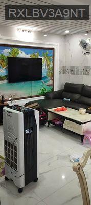 Bán nhà - Phường 14  -  Quận Gò Vấp  - 40m² - 6.3tỷ