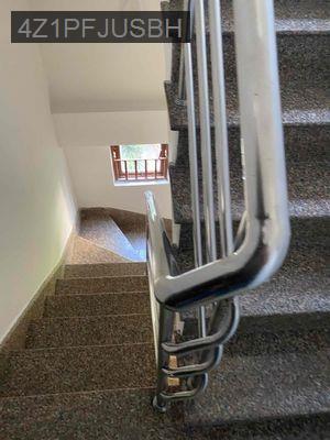 nhà mặt tiền kinh doanh và sinh sống - Phường Võ Thị Sáu  -  Quận 3 