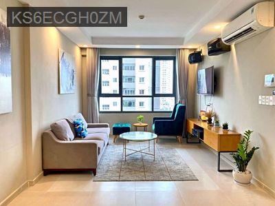 Căn Hộ 2PN 51m2 kế CV Gia Định y như hình 2,05 tỷ, Cho Thuê 13tr/tháng - Phường 2  -  Quận Tân Bình  Căn Hộ 2PN 51m2 kế CV Gia Định y như hình 2,05 tỷ, Cho Thuê 13tr/tháng - Phường 2  -  Quận Tân Bình