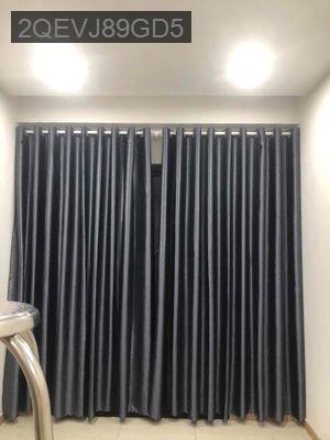 Bcons Bee, 1PN-1WC, 33,48m2, giá 1ty7, - Phường Bình An  -  Thị xã Dĩ An 