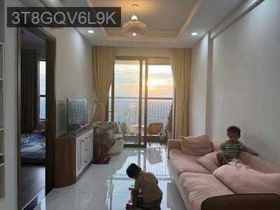 Bán 2PN2WC 1tỷ980 (60m2) - 1tỷ850 (64m2) - 2tỷ1 (65m2) - 2tỷ3 (73m2) - Phường Lái Thiêu  -  Thị xã Thuận An 