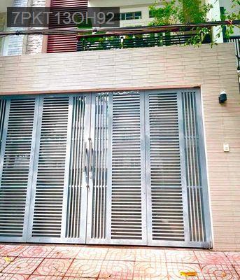 🔥Ngộp Bank Gấp, Bán Nhà 70m2, 1 Lầu, Mặt Tiền Đường Số 2, P5, Gò Vấp - Phường 5  -  Quận Gò Vấp 