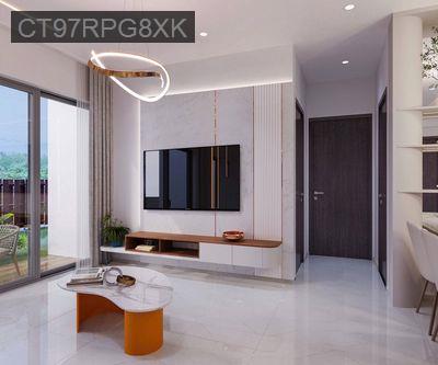 Bán gấp nhà mặt tiền đường Lê Đại Hành khu kinh doanh sầm uất Q11 - Phường 13  -  Quận 11 