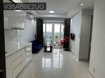 BÁN GẤP CĂN GÓC 2PN 2WC GIÁ RE - Phường Phú Thạnh  -  Quận Tân Phú  BÁN GẤP CĂN GÓC 2PN 2WC GIÁ RE - Phường Phú Thạnh  -  Quận Tân Phú