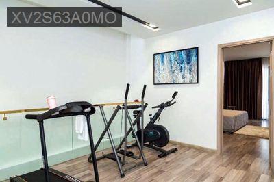 Bán nhà mặt tiền - Thị trấn Bến Lức  -  Huyện Bến Lức  - 351m² - 11.2tỷ