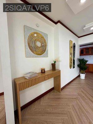 bán căn hộ hoàng anh an tiến gold house 3pn3wc full nội thất,sổ hồng - Xã Phước Kiển  -  Huyện Nhà Bè 