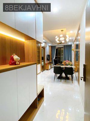 Bán chung cư - Phường Lái Thiêu  -  Thị xã Thuận An  - 63m² - 1.8tỷ