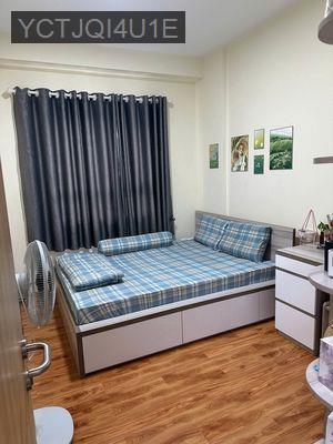 Chính chủ gửi bán căn fresca kề chợ đầu mối nội thất cao cap - Phường Bình Chiểu  -  Quận Thủ Đức 