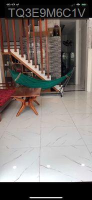 Bán nhà - Xã Bình Hưng  -  Huyện Bình Chánh  - 35m² - 2tỷ