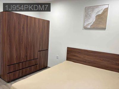 2PN Gần Khu Công Nghiệp Sống Thần - Phường Bình Hòa  -  Thị xã Thuận An 