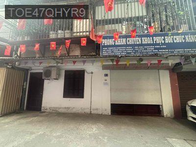 bán căn hộ chính chủ - Phường An Phú  -  Quận 2 