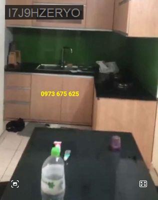 Cần bán căn hộ trung tâm quận Tân Phú, đường Tân Hương. 64m2==>1 tỷ665 - Phường Tân Quý  -  Quận Tân Phú  Cần bán căn hộ trung tâm quận Tân Phú, đường Tân Hương. 64m2==>1 tỷ665 - Phường Tân Quý  -  Quận Tân Phú