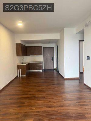 Bán căn góc 79 m tại akari nam long chỉ 4.2ty - Phường An Lạc  -  Quận Bình Tân  Bán căn góc 79 m tại akari nam long chỉ 4.2ty - Phường An Lạc  -  Quận Bình Tân