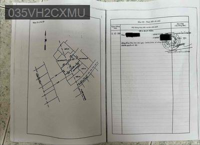 BÁN HOẶC CHO THUÊ NHÀ Q8 - MẶT TIỀN - P04 - Phường 4  -  Quận 8 