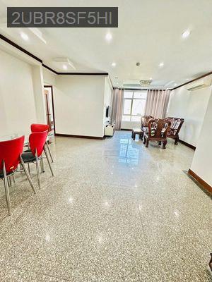 Căn góc Hoàng Anh Gold House – 119m² – View Thành phố - Xã Phước Kiển  -  Huyện Nhà Bè  Căn góc Hoàng Anh Gold House – 119m² – View Thành phố - Xã Phước Kiển  -  Huyện Nhà Bè