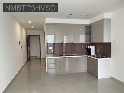 CÓ SỔ HỒNG - NHÀ MỚI 100% , Căn hộ Quận 9 (Giá Bình Dương) chỉ 50TR/m2 - Phường Long Trường  -  Quận 9 