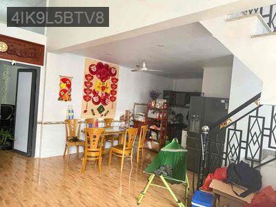 NHÀ 2 TẦNG 60M² CHỈ 2.7 TỶ – TRUNG TÂM PHƯỜNG DĨ AN - Phường Bình An  -  Thị xã Dĩ An  NHÀ 2 TẦNG 60M² CHỈ 2.7 TỶ – TRUNG TÂM PHƯỜNG DĨ AN - Phường Bình An  -  Thị xã Dĩ An