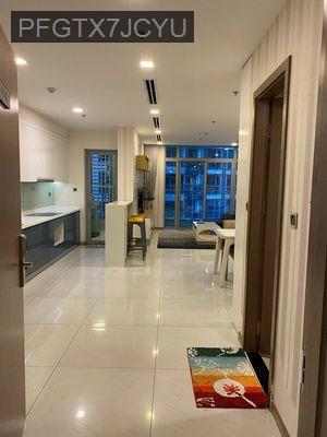 Cần bán liền chung cư Vinhomes Central Park 1 PN tòa Central, có sổ - Phường 22  -  Quận Bình Thạnh  Cần bán liền chung cư Vinhomes Central Park 1 PN tòa Central, có sổ - Phường 22  -  Quận Bình Thạnh