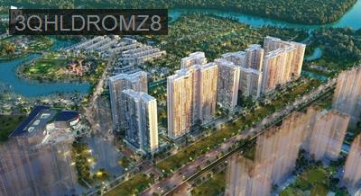 Căn Hộ số: 16, tại lầu: 25 Tháp: D Masterise Q9 - Phường Long Bình  -  Quận 9  Căn Hộ số: 16, tại lầu: 25 Tháp: D Masterise Q9 - Phường Long Bình  -  Quận 9