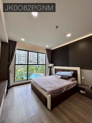 Trả trước 3tỷ nhận ngay căn góc 3PN full view resort 5*, HĐT 30tr/th. - Phường Sơn Kỳ  -  Quận Tân Phú  Trả trước 3tỷ nhận ngay căn góc 3PN full view resort 5*, HĐT 30tr/th. - Phường Sơn Kỳ  -  Quận Tân Phú