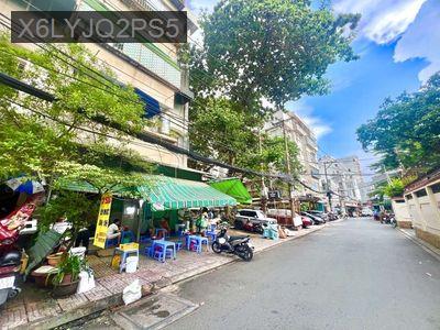 CC bán căn hộ SHR_2 ngủ ở chung cư Trần Kế Xương 60m2 chỉ 3,05 tỉ BL - Phường 7  -  Quận Phú Nhuận  CC bán căn hộ SHR_2 ngủ ở chung cư Trần Kế Xương 60m2 chỉ 3,05 tỉ BL - Phường 7  -  Quận Phú Nhuận