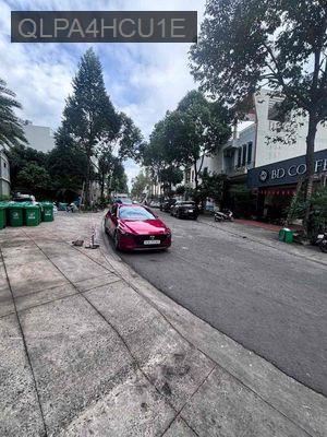 3,9 TỶ – CĂN DIỆN TÍCH LỚN SKY VIEW | CHÁNH NGHĨA – THỦ DẦU MỘT - Phường Chánh Nghĩa  -  Thành phố Thủ Dầu Một 