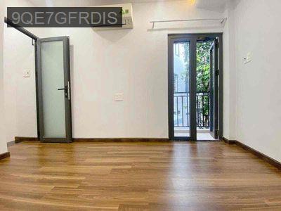 chính chủ bán nhà gò vấp, sổ hồng riêng, gần công viên gia định…. - Phường 3  -  Quận Gò Vấp 