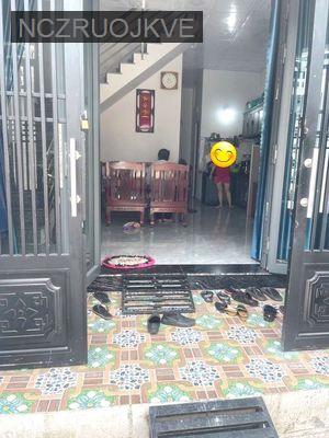 🔥CỰC PHẨM NHÀ CÓ 102 KHU BHHA-HẺM XE HƠI-2 TẦNG-53M2-CHỈ NHỈNH 4 TỶ👈 - Phường Bình Hưng Hòa A  -  Quận Bình Tân 