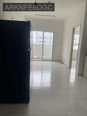 Bán căn hộ chung cư hoàng quân đường nguyễn văn linh bình chánh - Xã An Phú Tây  -  Huyện Bình Chánh 