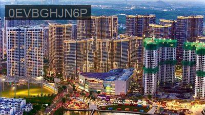 TỔNG HỢP HÀNG CHUYỂN NHƯỢNG 1PN+ RAINBOW - VINHOMES GRAND PARK - Phường Long Thạnh Mỹ  -  Quận 9  TỔNG HỢP HÀNG CHUYỂN NHƯỢNG 1PN+ RAINBOW - VINHOMES GRAND PARK - Phường Long Thạnh Mỹ  -  Quận 9