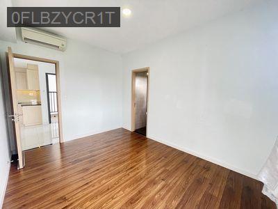 Căn góc 70 m² - Ngân hàng hỗ trợ 80% - Giá ưu đãi - Nhận nhà ở ngay - Xã Phong Phú  -  Huyện Bình Chánh 