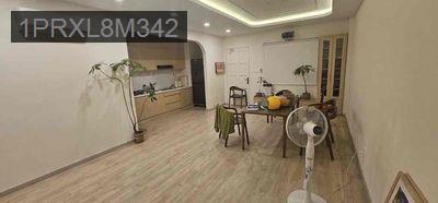 Căn hộ cao cấp ACB 72m2 chỉ hơn 3 đồng - Phường 5  -  Quận 11 