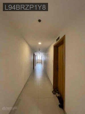 Cần bán căn hộ cao cấp ngay mặt tiền Hương Lộ 2 - Phường Bình Trị Đông A  -  Quận Bình Tân 