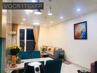BÁN NHANH CH TARA RESIDENCE 2PN-2WC-80m2 giá 1tỷ460 view đẹp thoáng - Phường 6  -  Quận 8  BÁN NHANH CH TARA RESIDENCE 2PN-2WC-80m2 giá 1tỷ460 view đẹp thoáng - Phường 6  -  Quận 8