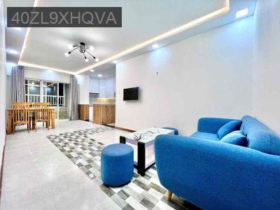 Chính Chủ Bán Chung Cư Bàu Cát 2, Lô A, 69m2 2PN - 2WC - Phường 10  -  Quận Tân Bình  Chính Chủ Bán Chung Cư Bàu Cát 2, Lô A, 69m2 2PN - 2WC - Phường 10  -  Quận Tân Bình