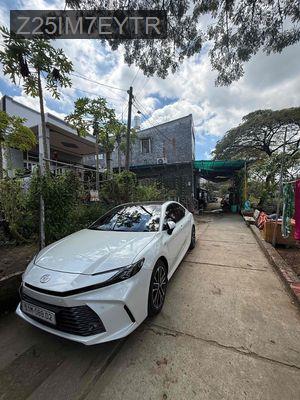 BÁN NHÀ XÃ NHƠN ĐỨC . NHÀ BÈ - Xã Nhơn Đức  -  Huyện Nhà Bè 